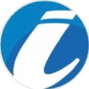 Interphase Marketing Logo