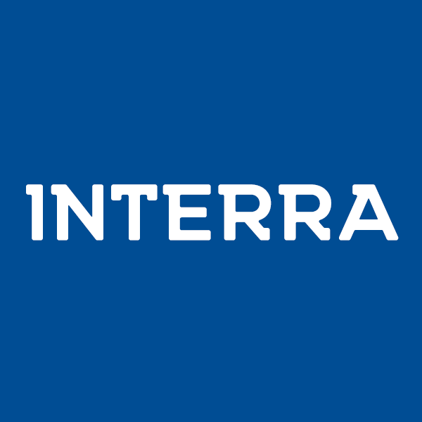 InterraMedia Logo