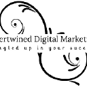 Intertwined Digital Marketing Logo