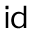 Intervision Design Logo