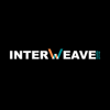 Interweave Media Group Logo