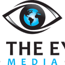 In The Eye Media Ltd Logo