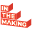 In The Making, LLC Logo