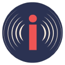 Intone Marketing Consulting, LLC Logo