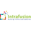 Intrafusion Limited Logo