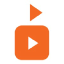Introbox Media Inc. Logo