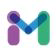 Intro Market Logo