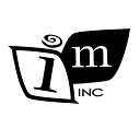 Introspect Media, Inc. Logo