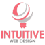 Intuitive Web Design Limited Logo