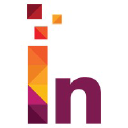 InTune Digital Logo