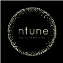 intune digital marketing Logo