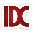 Inuendos Design Co. Logo