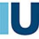 InUnison Integrated Systems Logo