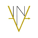 Invanity Marketing Logo