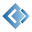 InvenDev Web & Software Solutions Logo