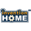 Invention Home Logo