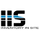 Inventory Insite Logo