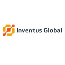 Inventus Global Logo