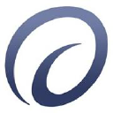 Inveress Web Development Logo