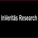 InVeritas Research Logo