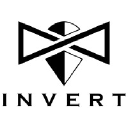 Invert Consulting Logo