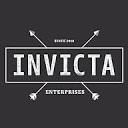 Invicta Enterprises Logo