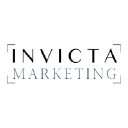 Invicta Marketing Logo