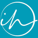 Inviine Creative Studio Logo