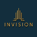 Invision Properties Logo