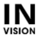 Invision Studios Logo