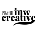 INW Creative Logo