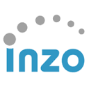 Inzo Software Inc. Logo
