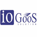 IOGOOS Solution Pvt Ltd Logo