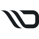 Ionata Digital Logo