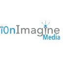 iOn Imagine Media Logo