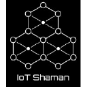 IoT Shaman, LLC Logo