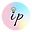 Innovative Pages LLC Logo