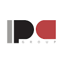 IPA Group Logo