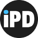 iPD Agency Logo