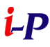 I-Plexus Logo