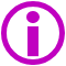 ipinx Logo