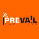 Iprevail Marketing Logo