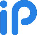 iPrint.shop Logo