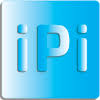 iPrint Ink LLC Logo