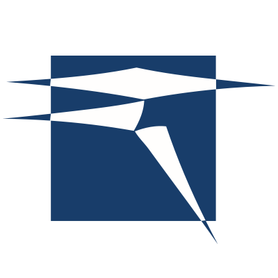 iProv Logo