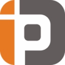 IP Websites Logo