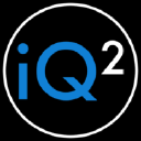 iQ2 Digital Logo
