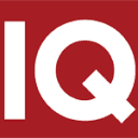 IQnection Logo
