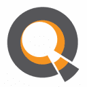 iQuanti, Inc. Logo