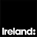 Ireland Consulting Logo